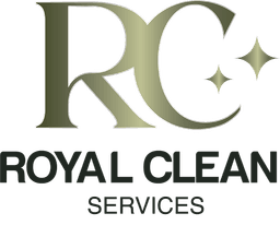 Royal Clean Services
