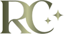 Royal Clean Services