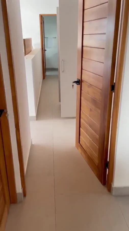 Videos del proyecto 6