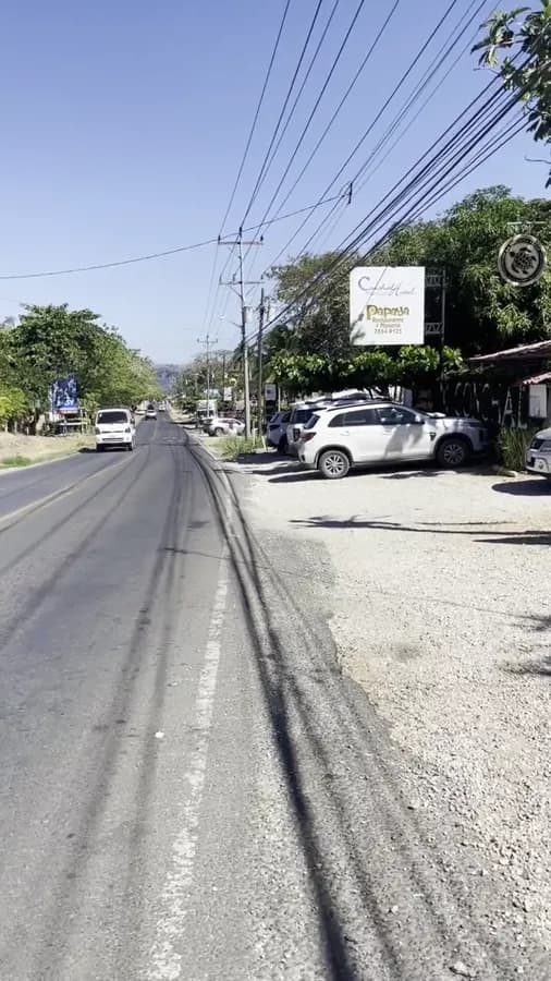 Videos del proyecto 5