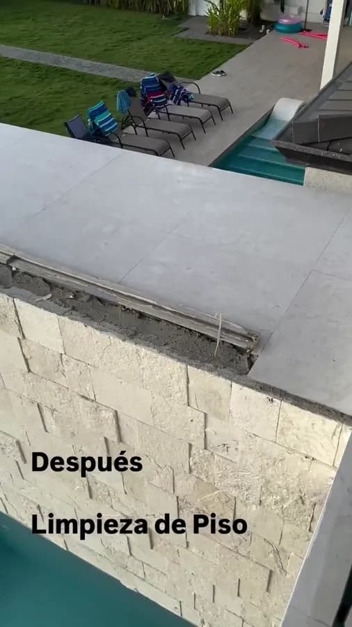 Videos del proyecto 6