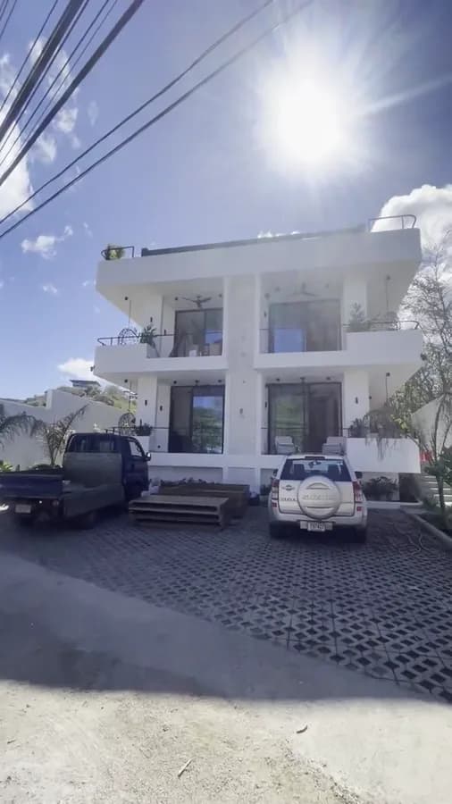 Videos del proyecto 5