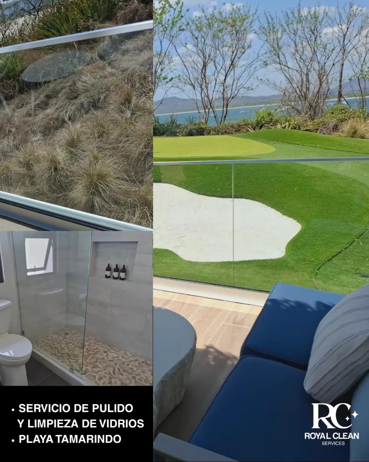 Fotos del proyecto 2