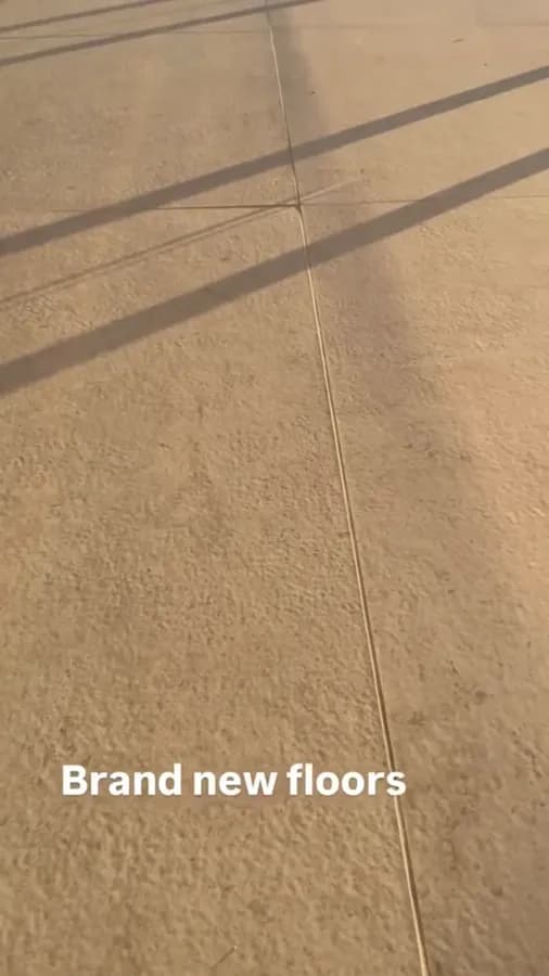 Nuestro día a día 5